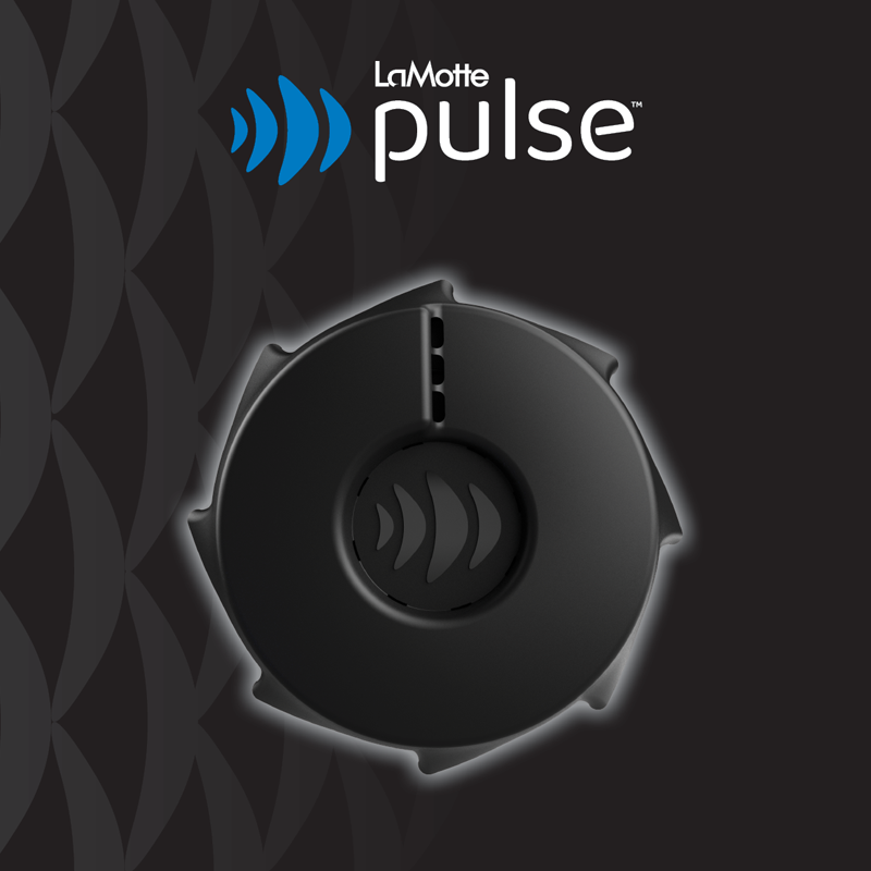 LaMotte Pulse Beta Reservation