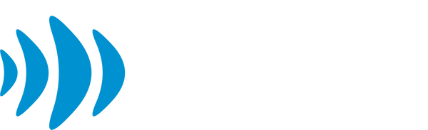 LaMotte Company