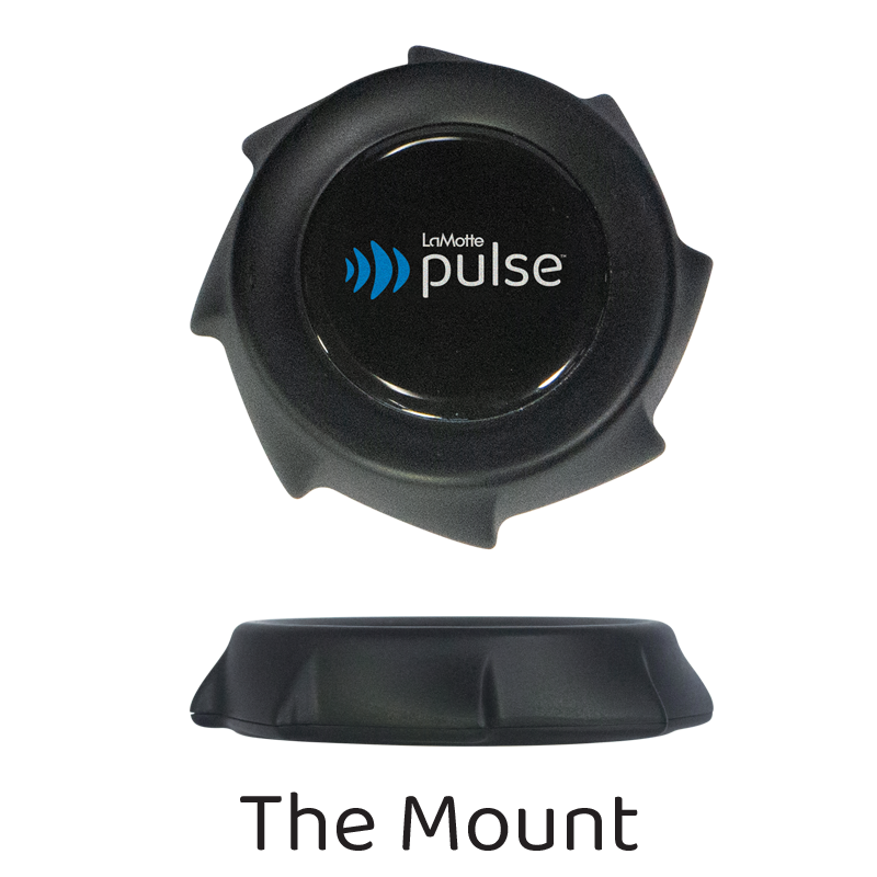 LaMotte Pulse Beta Reservation